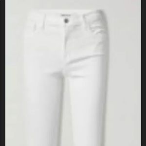 Long Elegant Legs Women’s TALL Jeans Slacks Pants